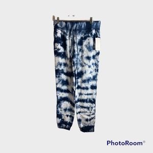 New Karen Kane Seaside Sweatpants Medium